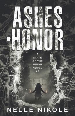 Ashes of Honor Subscription