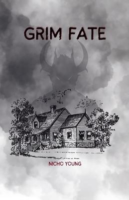 Grim Fate