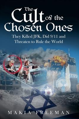 The Cult of the Chosen Ones Subscription