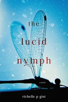 The Lucid Nymph