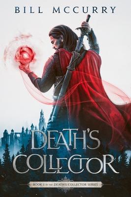 Death's Collector