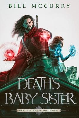 Death's Baby Sister