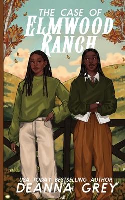 The Case of Elmwood Ranch Subscription