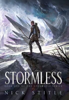 Stormless