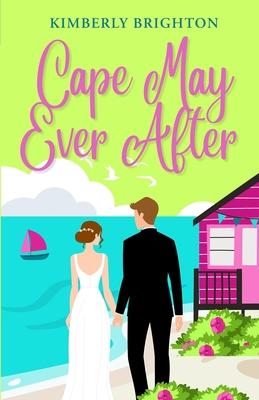 Cape May Ever After