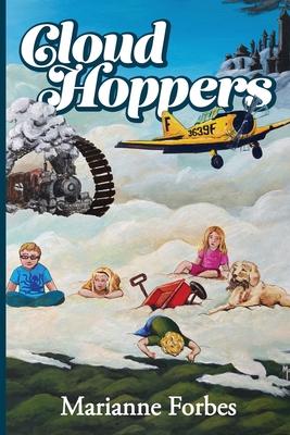 Cloudhoppers