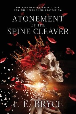 Atonement of the Spine Cleaver