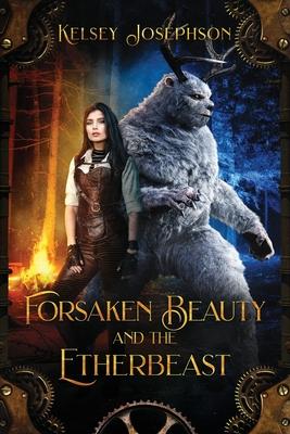 Forsaken Beauty and the Etherbeast