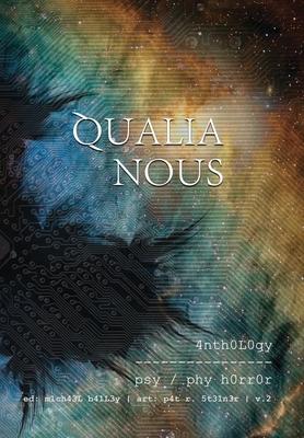 Qualia Nous: Vol. 2