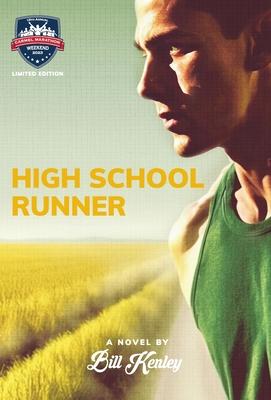 High School Runner