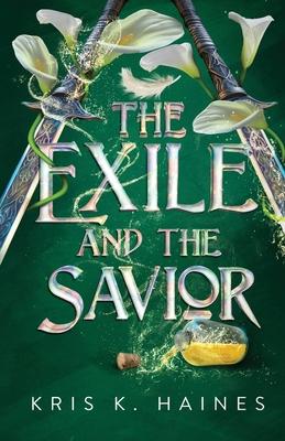 The Exile and the Savior