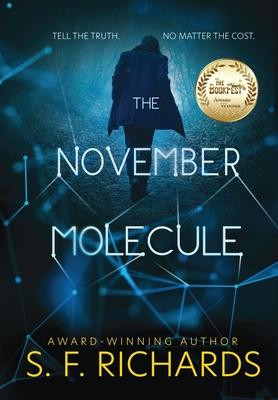 The November Molecule