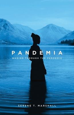 Pandemia: Wading Through The Pandemic