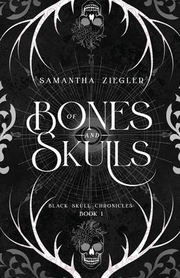 Of Bones and Skulls