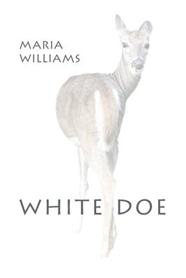 White Doe