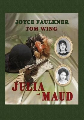 Julia and Maud