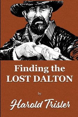 Finding the Lost Dalton