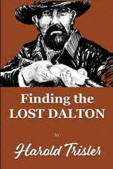 Finding the Lost Dalton Subscription
