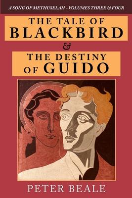 The Tale of Blackbird & the Destiny of Guido