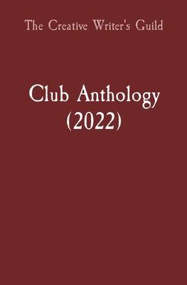 Club Anthology (2022)