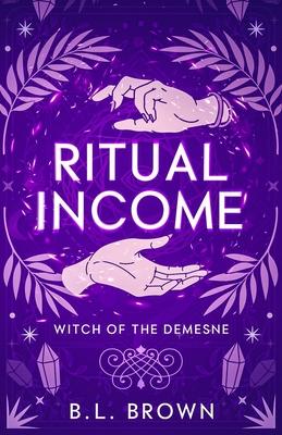 Ritual Income