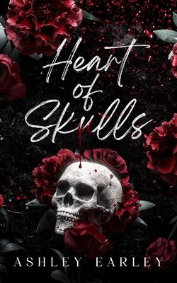 Heart of Skulls