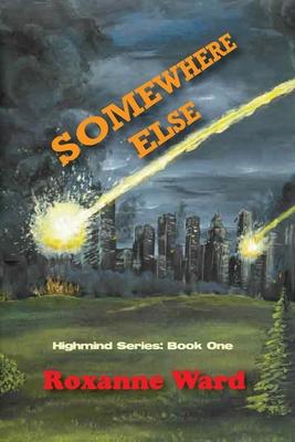 Somewhere Else Subscription