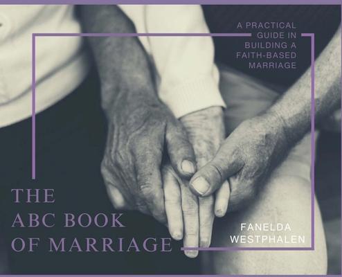 The ABC Book of Marriage