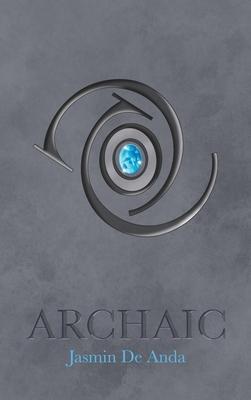 Archaic