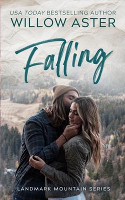 Falling