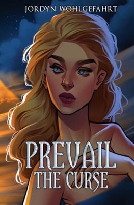 Prevail the Curse