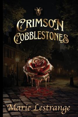 Crimson Cobblestones