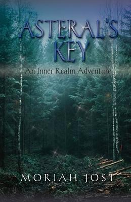 Asteral's Key: An Inner Realm Adventure