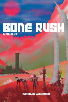 Bone Rush