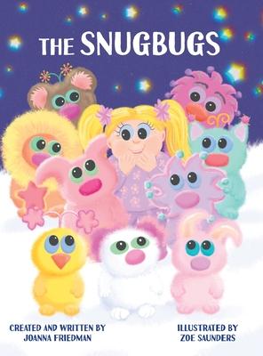 The Snugbugs