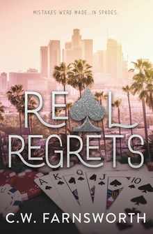Real Regrets