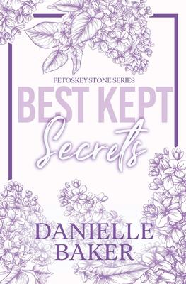 Best Kept Secrets