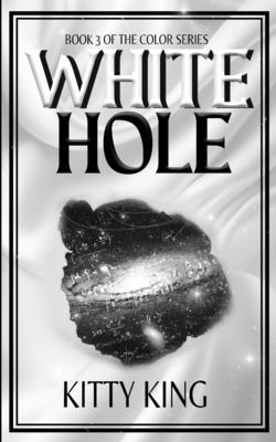 White Hole