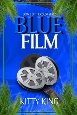 Blue Film