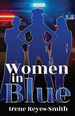 Women In Blue