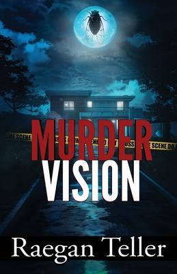 Murder Vision