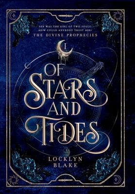 Of Stars and Tides