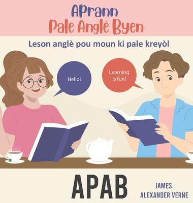 APAB-Aprann Pale Angl Byen