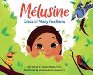 Melusine Birds of Many Feathers Subscription