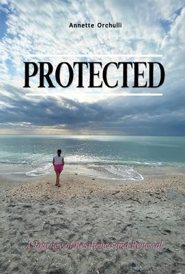 Protected: A Journey of Resilience and Renewal