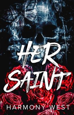 Her Saint