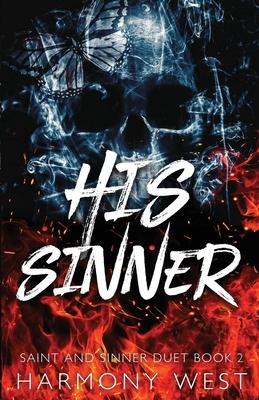 His Sinner