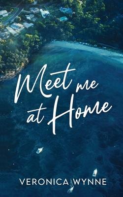 Meet Me at Home