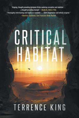 Critical Habitat