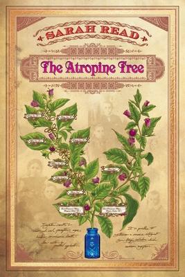 The Atropine Tree